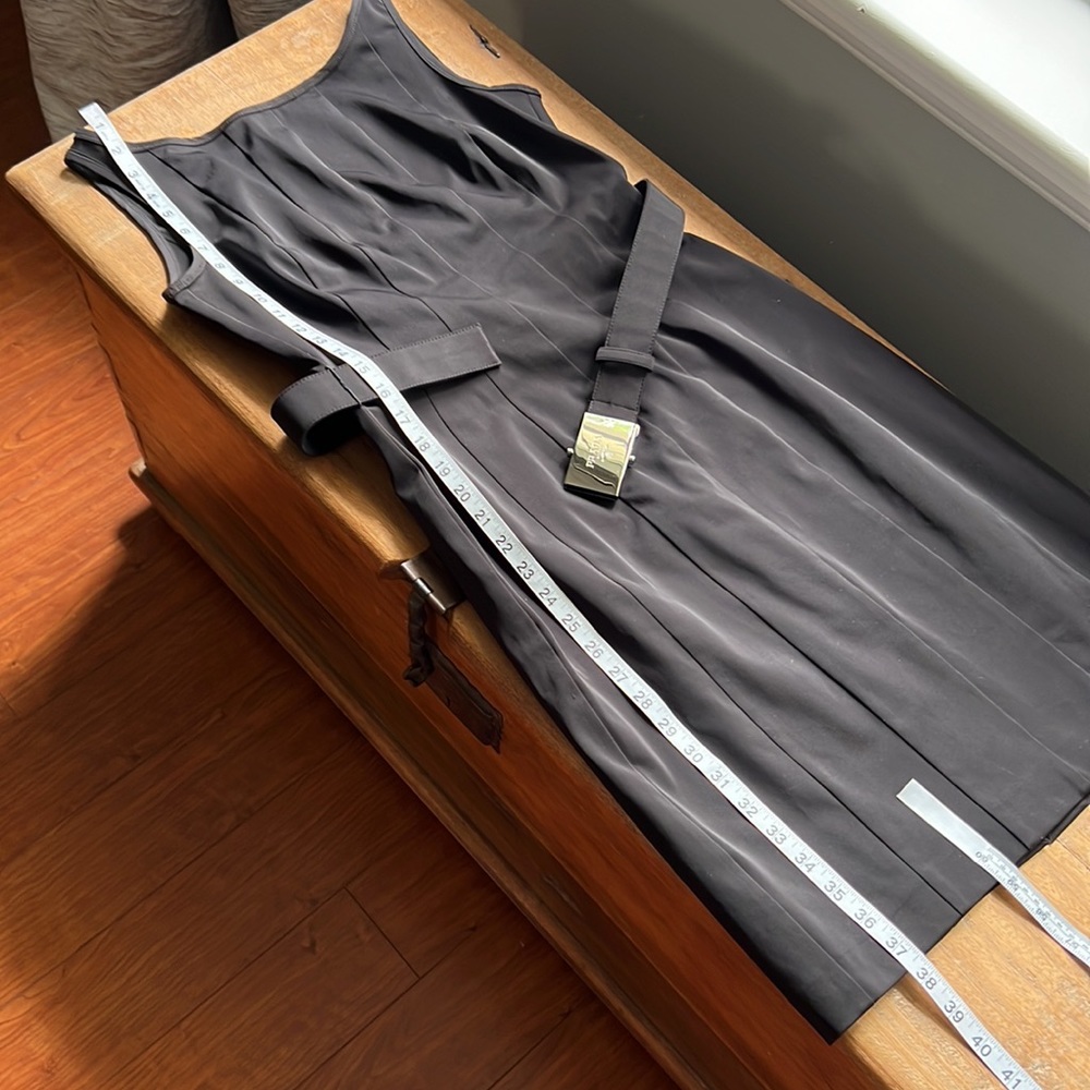 Authentic Prada - image 6